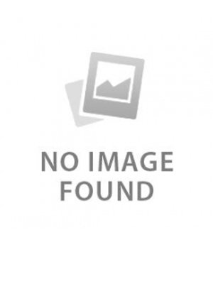 The Immortal from Pirates