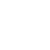 dmims
